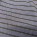 Koneseve Dog Shirt 2 Pack Breathable Sleeveless Vest, Stretchy & Soft, Purple & Vivid Green Size 5XL (5XL-(50~77lb) | Chest(~35"))