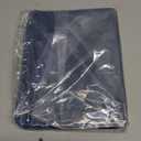 iMieet iPad (A16) Case 11th Gen/iPad 10th Generation Case [11-Inch 2025/10.9 Inch 2022] with Pencil Holder, Trifold Stand Smart Cover with Soft TPU Back,Auto Wake/Sleep(Navy Blue)