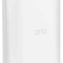 Arlo Pro SmartHub Certified Accessory - Connects Cameras to Wi-Fi, Works Ultra 2, Ultra, Pro 5S 2K, Pro 4, Pro 3, Pro 2, Essential VMB4540