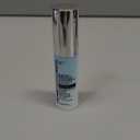 Peter Thomas Roth | Water Drench Hyaluronic Glow Serum | Hydrating Serum, Up to 120 Hours of Enhanced Hydration, 1 Fl Oz.
