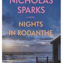 Nights in Rodanthe