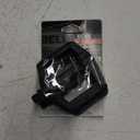 Bell Kicks 450 9/16" Bicycle Pedals