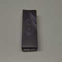 Okany Blue Light Glasses for Kids 3 Pack Blue Light Blocking Glasses for Girls Boys Computer Gaming Screen Glasses, Anti Glare Eyestrain Teen Fashion Glasses Age 3-10 (Grey Black+Leopard+Pink)