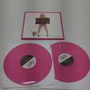 Legally Blonde The Musical Original Broadway Cast Recording