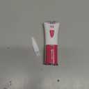 Glabrouse Skin Epilator, Glabrous Skin Hair Remover for Face - Look Glamorous with Glabrousskin Hair Removal