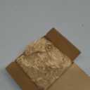 1.4 Oz Natural Bird Nesting Materials, Bird Nest Bedding Material, Great for Nest Building for Bird Small Animals
