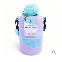 Manna Studio Sport Jug - Purple
