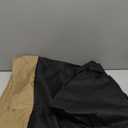 Onlyfire Kamado Grill Cover Fits for Large Big Green Egg,Kamado Joe Classic,Large Grill Dome,Louisiana K22, and Others, 30" Dia X 24" H