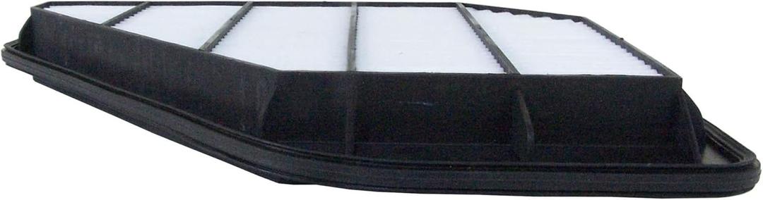 ACDelco GM Original Equipment A3083C (15278634) Air Filter