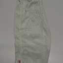 BLUEAIR Genuine Pre-Filter Blue Pure 411i Max and 411a Max Air Purifiers, Washable Fabric, Moss Green