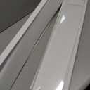 CDEFG For 2024 2025 2026 Buick Envision Screen Protector - 30 Inch All-in-One 9H HD Tempered Glass - (Preferred, Sport Touring, Avenir) Touchscreen Accessories