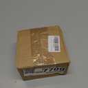 Twisty Paws Cardboard Cat Toy Cat Scratchering Interactive Foldable Magic Organ Indoor Toys for Cats Claw Care Kitty Kurlz Scratcher with Balls Bells