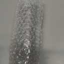 St. Dalfour Red Raspberry Fruit Spread - 10oz - 100% from Fruit, No Artificial Ingredients, Non-GMO, No Cane Sugars, All Natural, Made in France, BB Date: 01/ 16/2028