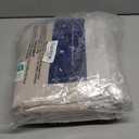 Extra Deep King Sheet Set - 6 Piece Breathable and Cooling Sheets - Hotel Luxury Bedding for Women, Men, Kids & Teens - Easy & Secure Fit - Soft, Wrinkle Free and Comfy - Extra Deep Pockets - Cream