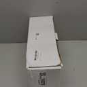 Led Flood Light 30W, 300W Equivalent 3000 LM Outdoor Color Changing Led Stage Landscape Lights, Bluetooth RGBW Smart Floodlights 2700K & 16 Million Colors&Timing& Music Sync, IP66US 3-Plug (6 Pack)