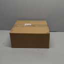 5"&4" Metal Candle Holder with Handmade Glass Dome in Brass & 2 Timer Candles, Set of 2 Versatile Hurricane Glass Candle Holders for Pillar Candles & Plants