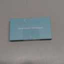 Lerobo Stainless Steel Band Compatible with Samsung Galaxy Watch 8 7 6 5 4 FE 40mm 44mm 45mm/Galaxy Watch 8 Classic 6 4 Classic 43mm 47mm 42mm 46mm, 20mm Metal Replacement Band for Men Women