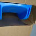 Little Tikes First Slide (Blue/Green), Small