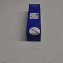 MIULEE Pack of 2 Rust Corduroy Decorative Pillow Covers 20x20 Inch Soft Boho Striped Throw Pillow Covers Modern Farmhouse Home Decor for Summer Sofa Living Room Couch Bed