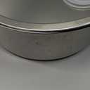 oneisall Dog Water Fountain, 7L/230oz/1.8G Quiet Dog Fountain Water Bowl, Stainless Steel Dog Water Fountain with Visual Water Level&Triple Filtration for Large Medium Small Breed Dogs Pets