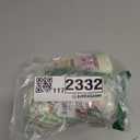 Old Spice GentleMan's Aluminum Free Dry Feel Deodorant for Men, 24/7 Lasting Freshness, Gentle on Skin with Skin Conditioners, Himalayan Sea Salt + Glacier Water Scent, 3.0 oz (Pack of 3)