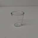 BARCONIC (150 ml /5 oz) Clear Shot Glass (Pack of 1)