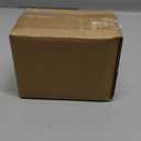 TOMOON W10594481 Gas Stoven Knob for Whirl-Pool Cooktop Range WCG97US0DS00 WCG97US6DS00,Stainless Steel Control Knob Replaces WPW10594481 3281332 AP6023301