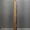 Double Layer Adjustable Crossbar and Hangers for use with Pipe and Drape Kit, 8-10ft Width