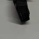 OHP ENET OBD2 (Enet Cable + USB Type C)