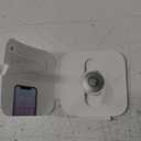 Apple AirTag. Keep Track of and find Your Keys, Wallet, Luggage, Backpack, and More. Simple one-tap Set up with iPhone or iPad