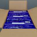 TENA Incontinence Guards, Overnight Absorbency & Advanced Odor Protection, Incontinence Guards for Men, 90 ct