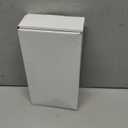 UL Certified 54.6V 2A Fast Electric Bike Charger for 48V Ebike Battery - Compatible with Lectric XP 2.0/3.0, Ecotric City/Beach, Evercross H5/H7