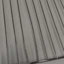 BLACK+DECKER 4-Slice Convection Oven, Stainless Steel, Curved Interior Fits a 9 inch Pizza, TO1313SBD