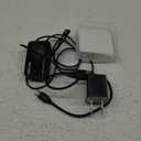 Loud Sound 45-100dB 35 inch Amplifier Bluetooth Neckloop Aids T-coil with CIC Spy Earpiece