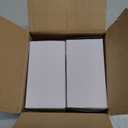 75 Watt Incandescent Light Bulbs, A19 75 WATT Incandescent Bulb Shatter Resistant Rough Service Light Bulb 75 WATTS A19 Shape (2)