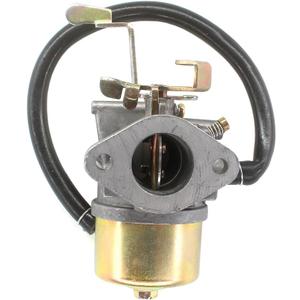 HURI Carburetor for 8hp Wisconsin Robin EY27W Gasoline Engine