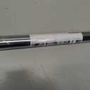 One-Way Window Privacy Film with Tools,Silver 23.62"x196.9"