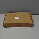 24 Pcs Halloween Ball Ornaments for Tree 2 Inch Halloween Tree Decorations Pumpkin Ghost Bat Spider Glitter Ornaments with Sequins for Party Indoor Outdoor Decor Spooky Style Decor