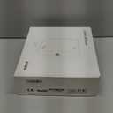 Smart Scent Air Machine with 500ML Capacity, Waterless Cold Air Diffuser for Home & Commercial Use, Covers up to 2500 Sq.Ft, Includes 160ML LUNEVIA Aromatherapy Oil