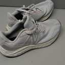 New Balance Women's Fresh Foam Arishi V4 Running Shoe, Size 10.5