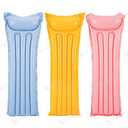 Funsicle Eezy Breezy Mat