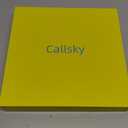 Kids Tablet 8 Inch Android 15, Octa-Core 12GB RAM + 64GB ROM, Toddler Tablet with WiFi 6, Parental Control, Pre-Installed Kids Space, EVA Case, Anti-Glare Screen Protector, Adjustable Strap (Red)