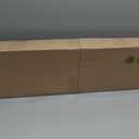 Vepagoo Ceramic Car Window Tint Film 50% VLT, 40" x25FT