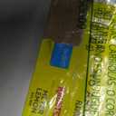 Krusteaz Meyer Lemon Bar Mix, Lemon Bar Baking Mix, Made With Real Lemons, 19.35 oz Box