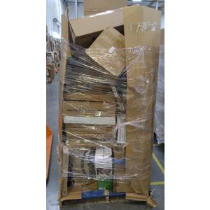 Pallet of Appears New Items