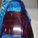 Boine Right Passenger Side Tail Light Assembly Compatible With 2006 2007 2008 2009 Toyota 4Runner SR5 Sport Limited Rear Light Brake Lamps Replaces 8155135320 TO2801172 (Right Passenger Side)