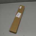 2 x Mini Hand Saw, 6 Inch Japanese Pull Saw with Double Edges 15/17 TPI Flush Cut Saw for Woodworking DIY Projects (style A)