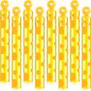 31 x 32 Pcs Sponge Themed Bubble Wands Cartoon Bubbles Party Favors for Adult Summer Activity Birthday Party Goodie Bag Stuffers Gifts Wedding Supplies