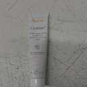Avene Cicalfate+ Restorative Protective Cream, postbiotic skincare for sensitive skin, helps restore skin barrier, face and body, safe for infants, children and adults, 1.3 Fl Oz exp 6/27