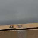 FunStick 36"x200" Large Black Gold Marble Contact Paper for Countertops Contact Paper Peel and Stick Countertops Waterproof Modern Marble Wallpaper Removable Counter Top Vinyl for Kitchen Backsplash